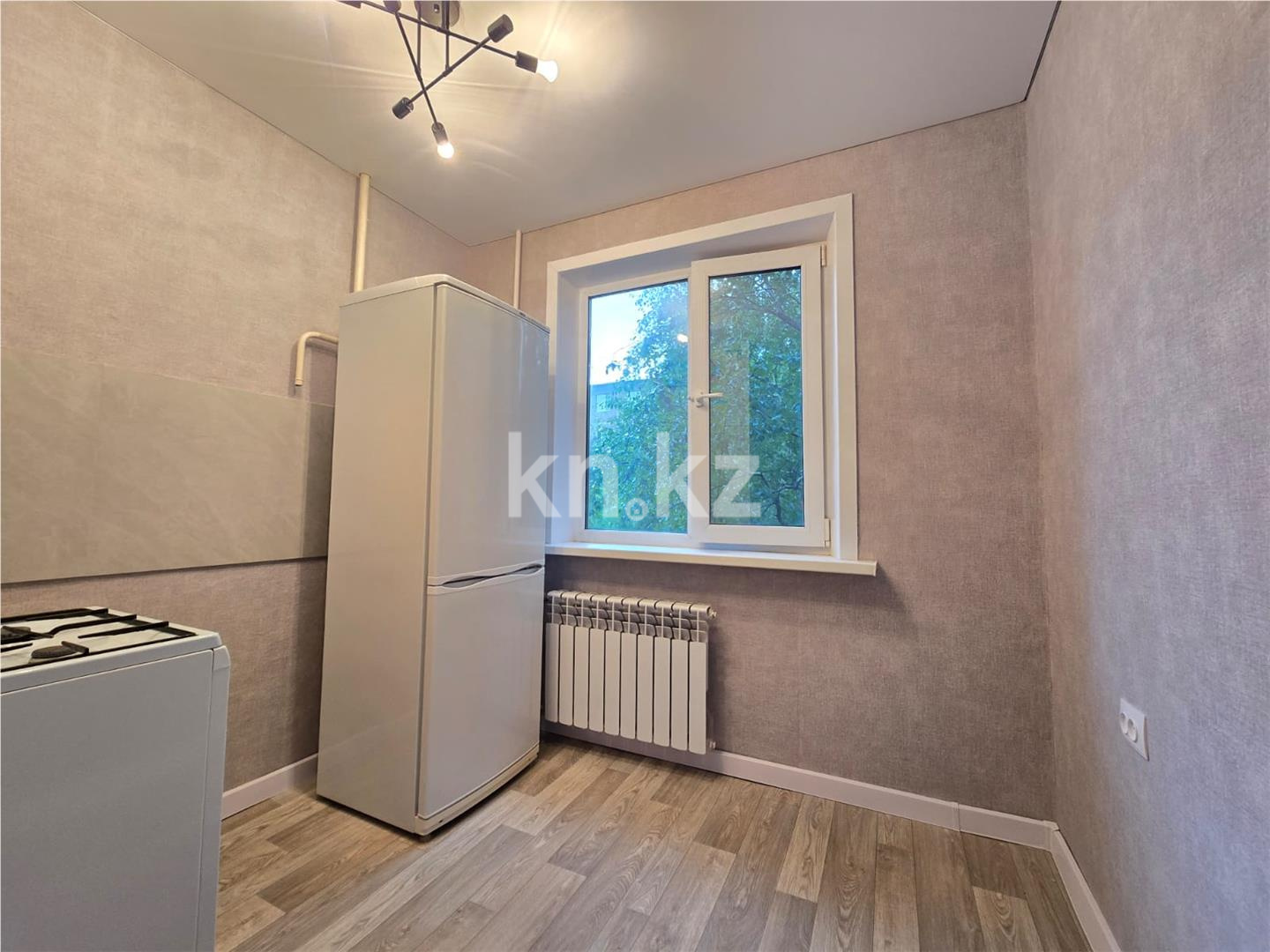 Продажа 2-комнатной квартиры, 48 м² в Темиртау - фото 5