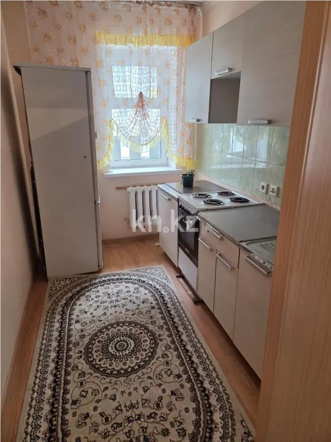 Продажа 1-комнатной квартиры, 30.8 м² в Астане - фото 2