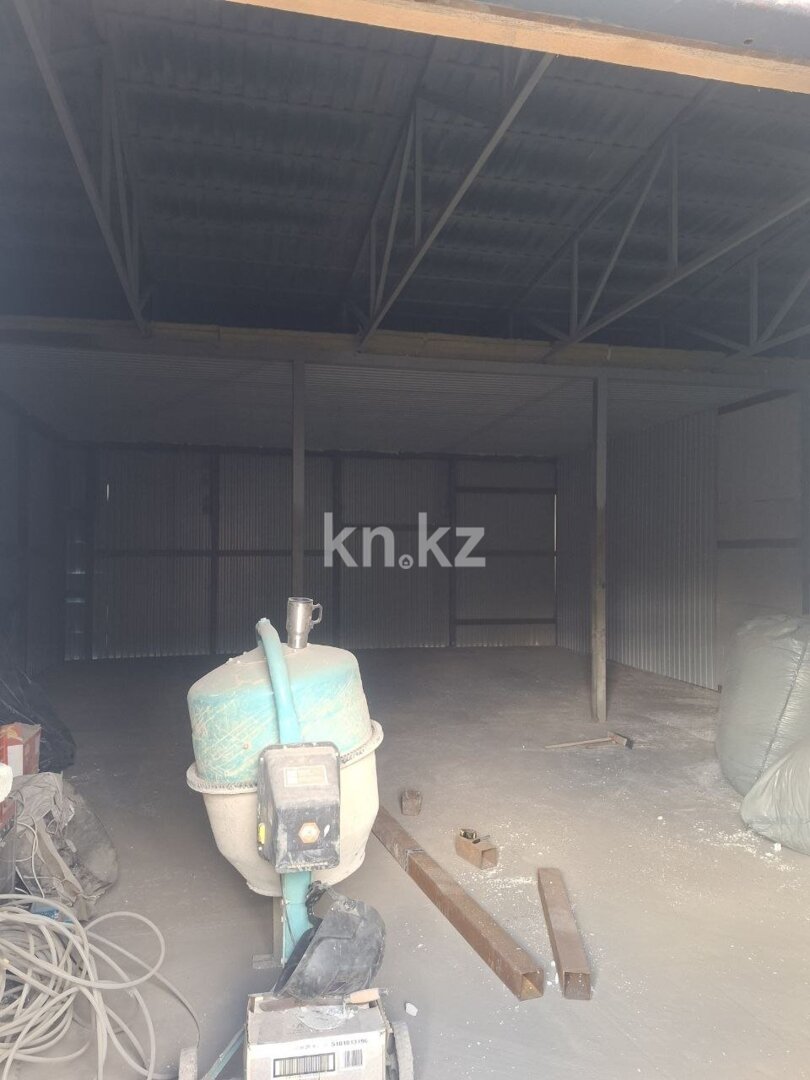 Продажа бизнеса, 372 м² в Караганде - фото 9