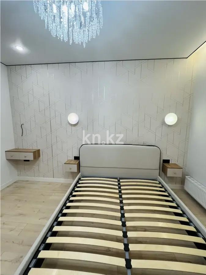 Продажа 3-комнатной квартиры, 64 м², ул. Е-36, дом  5 - Продажа квартир в Астане без посредников фото 3 из 5