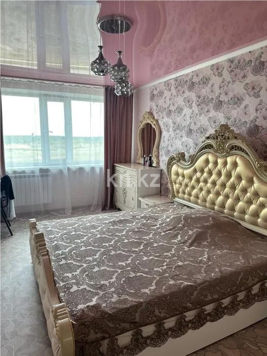 Продажа 3-комнатной квартиры, 70 м² в Шахтинске - фото 4