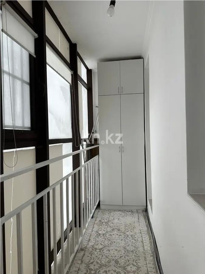 Продажа 2-комнатной квартиры, 60 м² в Астане - фото 6