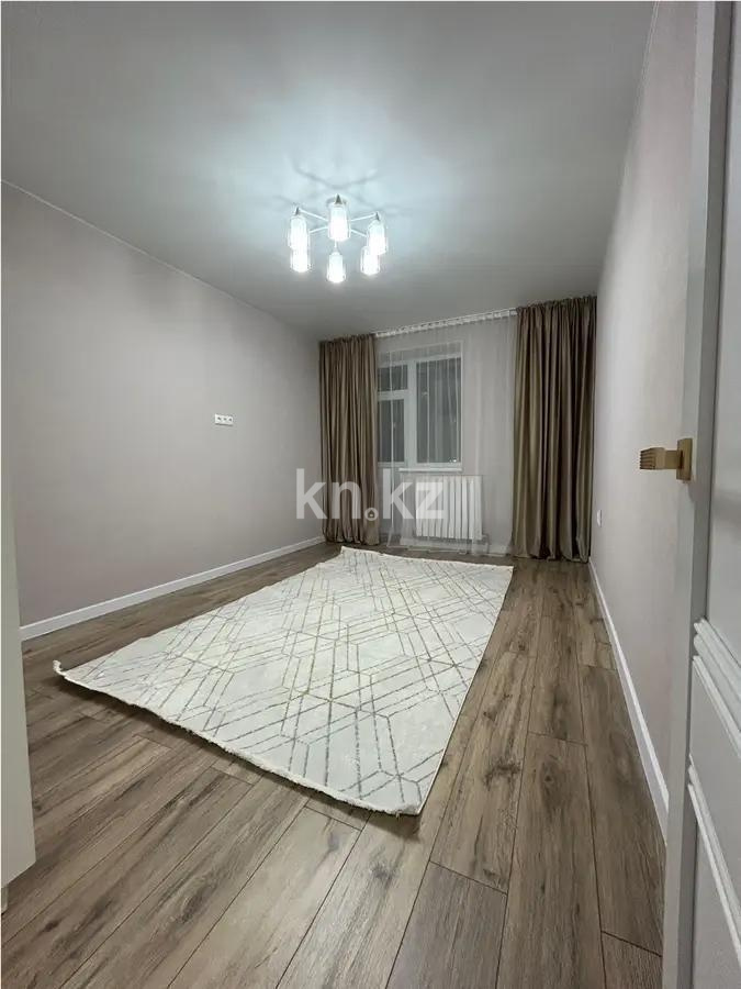 Продажа 2-комнатной квартиры, 40 м², ул. Болекпаева, дом  22 в Астане