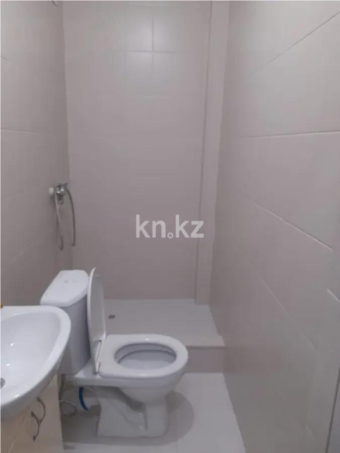 Продажа 1-комнатной квартиры, 21 м² в Астане - фото 3