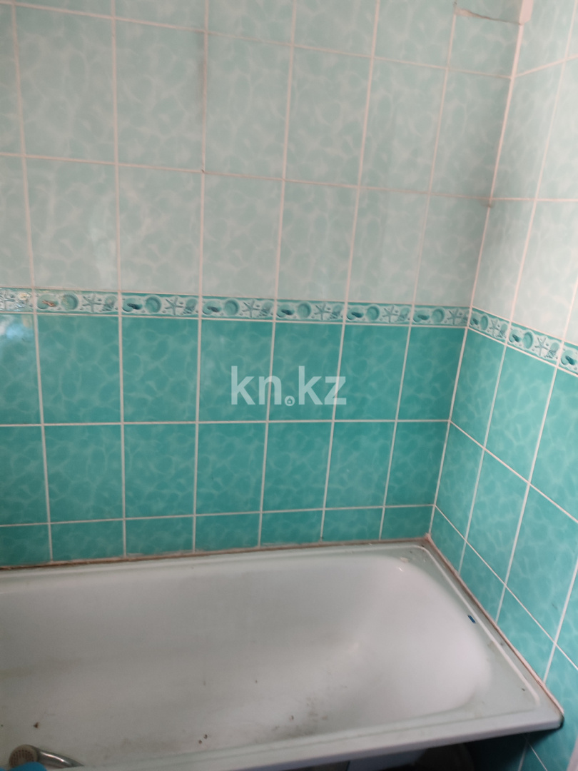 Продажа 4-комнатного дома, 55 м² - Аренда комнат в Актобе фото 7 из 8