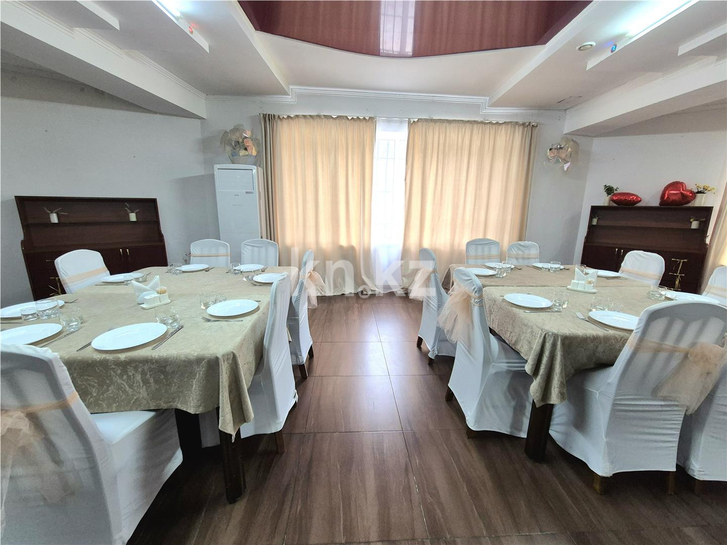 Продажа , 600 м², пр. Мира, дом  57/2 - Продажа действующего бизнеса в Темиртау фото 2 из 8