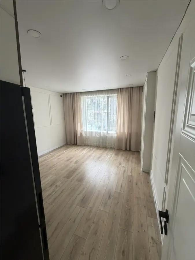 Продажа 2-комнатной квартиры, 53 м² - Продажа квартир в новостройках Алматы без посредников с фото - страница 27 фото 1 из 4