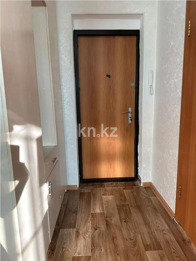 Продажа 1-комнатной квартиры, 30 м² - Продажа квартир от собственников в Астане - страница 2 фото 4 из 4