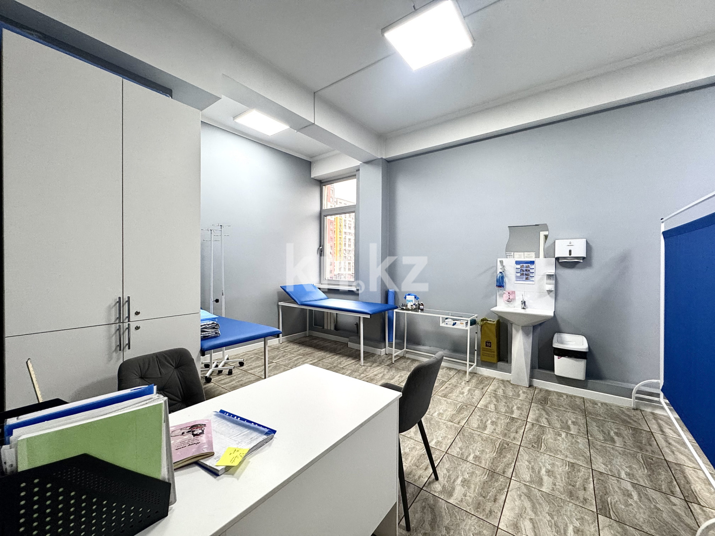 Продажа , 175 м², ул. Абишева, дом  36/2 - Продажа действующего бизнеса в Алматы фото 17 из 29