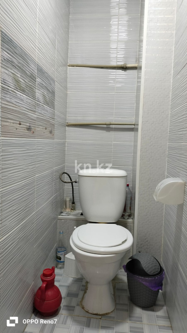 Продажа 3-комнатной квартиры, 64 м² в Таразе - фото 5