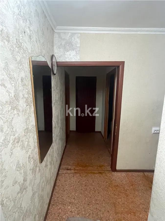 Продажа 2-комнатной квартиры, 49 м² в Караганде - фото 5