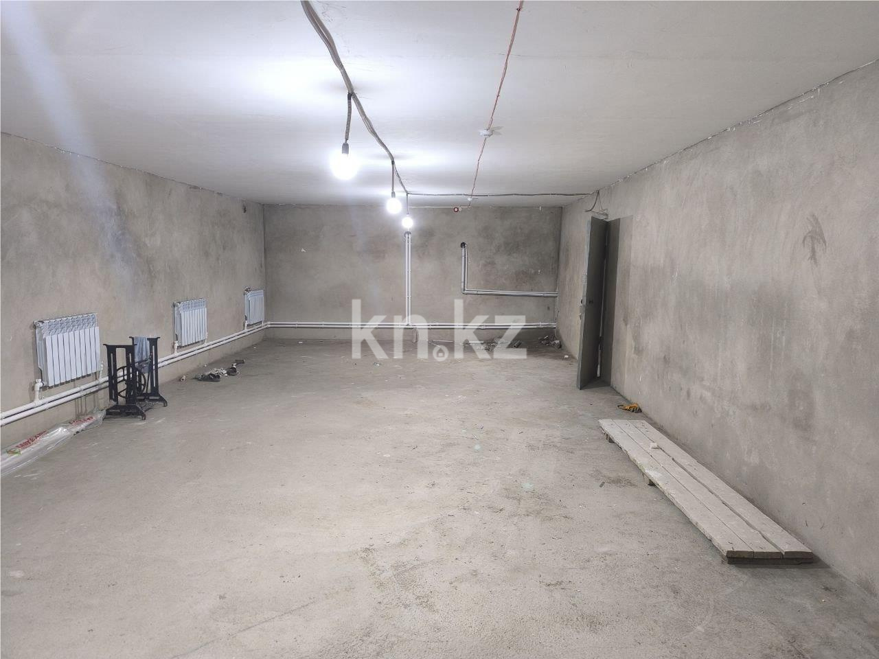 Аренда , 600 м², ул. Затаевича (Зональная) - Аренда зданий в Караганде фото 10 из 10