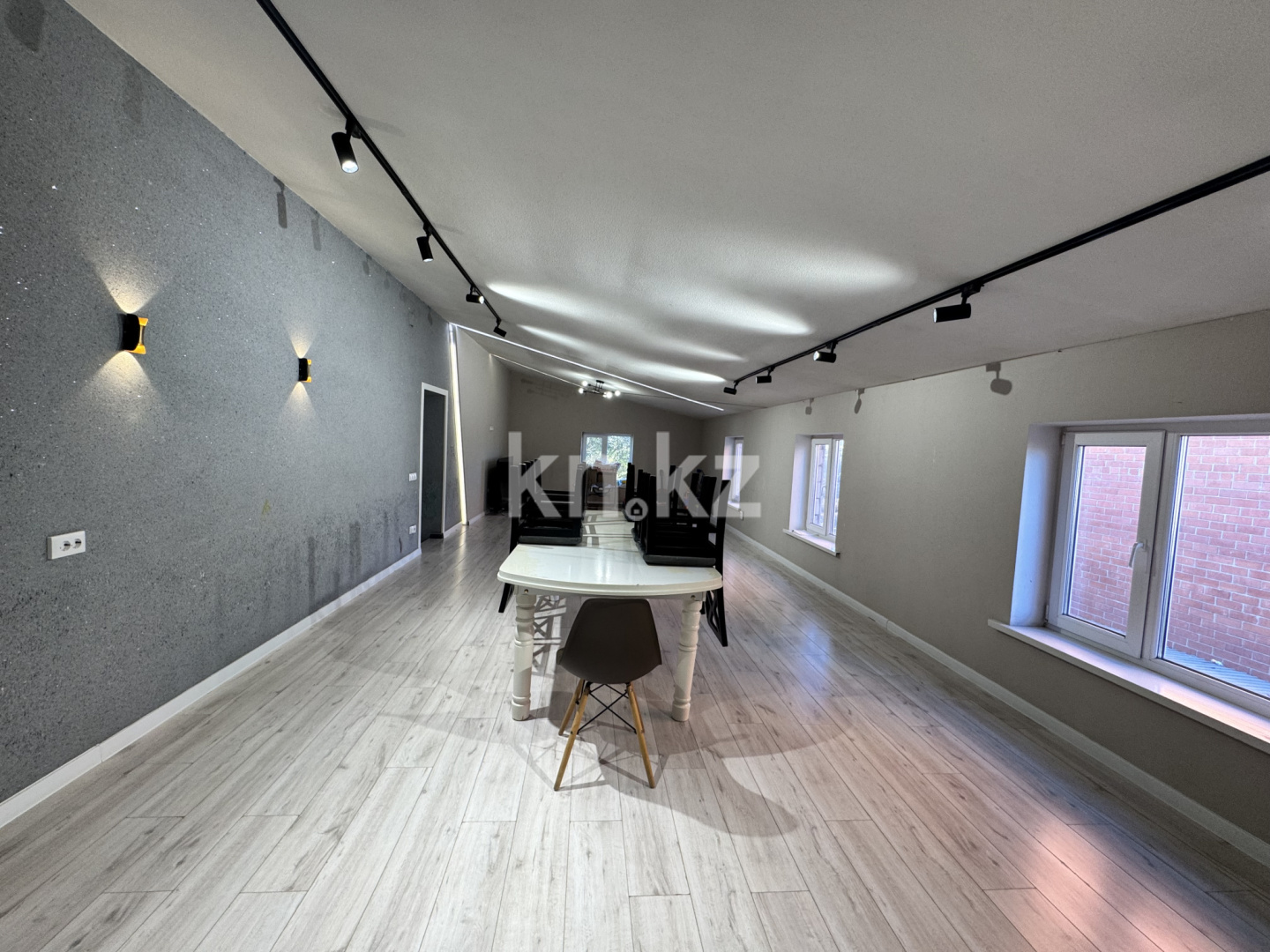 Продажа 5-комнатного дома, 287 м², ул. Балхашская - Продажа домов, коттеджей в Караганде с фото фото 17 из 34