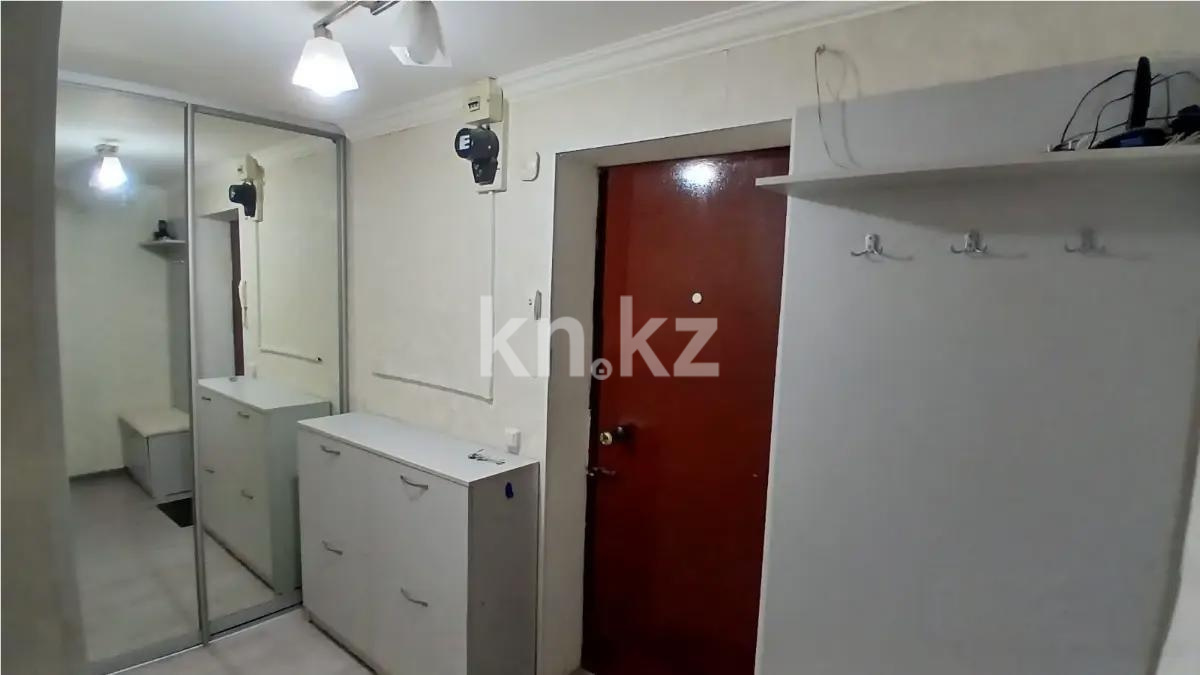 Продажа 1-комнатной квартиры, 35.5 м² - Продажа квартир в Астане - страница 13 фото 5 из 5