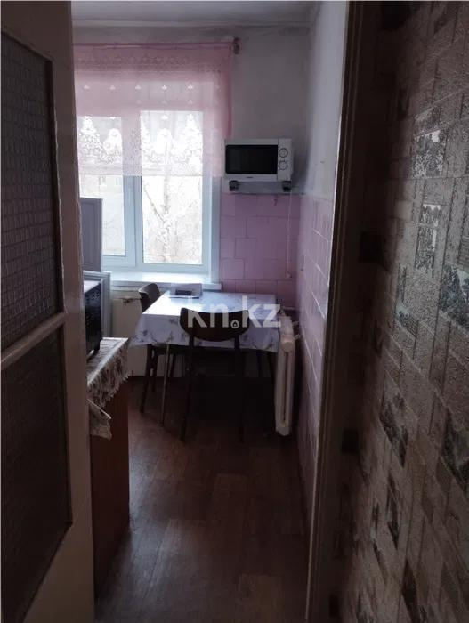 Продажа 3-комнатной квартиры, 54 м² - Продажа  трехкомнатных квартир в Караганде с фото фото 4 из 5