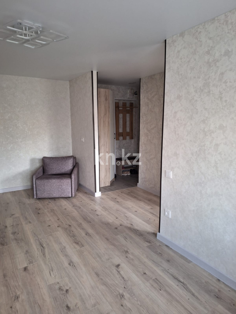 Продажа 2-комнатной квартиры, 43 м², пр. Назарбаева, дом  19а в Караганде - фото 7