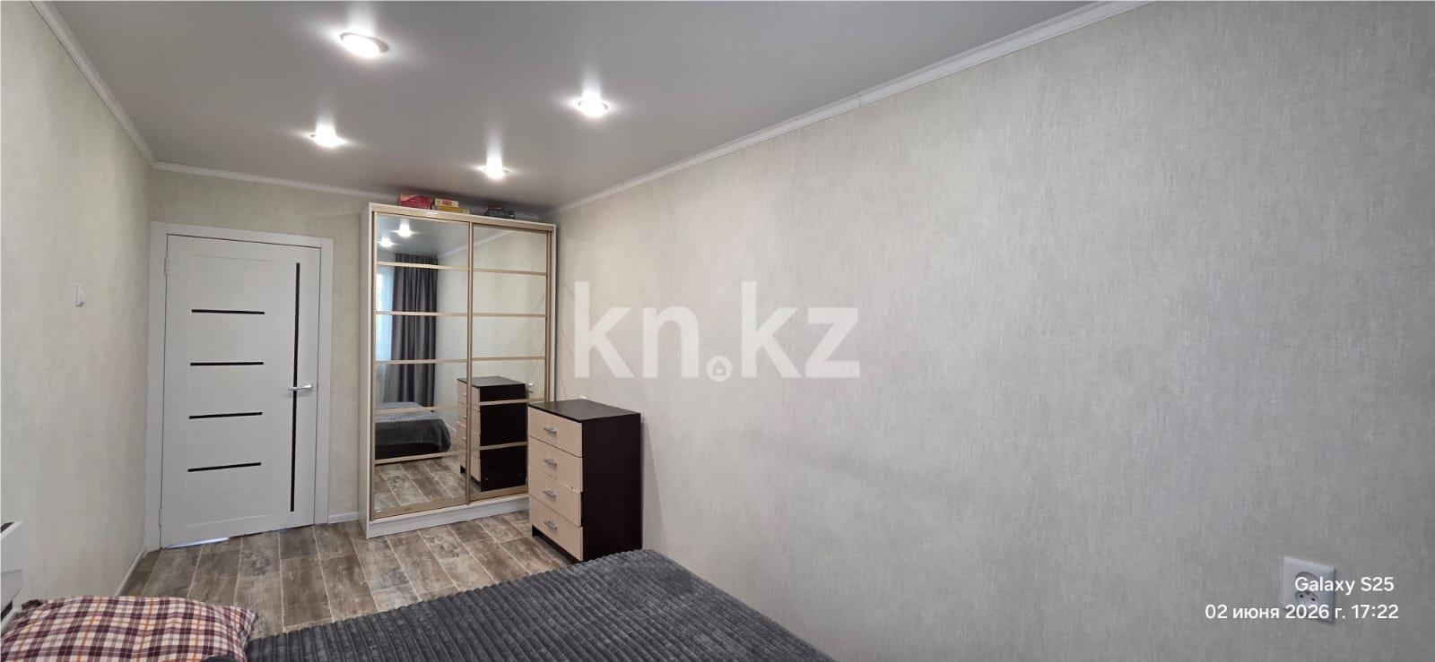 Продажа 2-комнатной квартиры, 47 м² - Продажа недвижимости в Темиртау - страница 2 фото 5 из 11