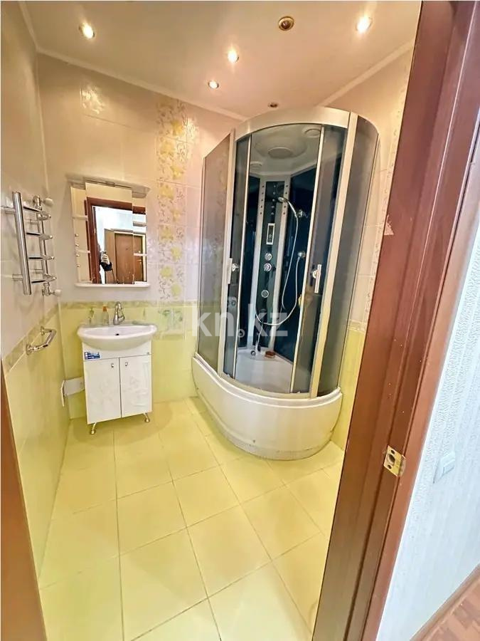 Продажа 3-комнатной квартиры, 110.2 м², ул. Сембинова, дом  7 - Продажа квартир в Казахстане фото 6 из 7