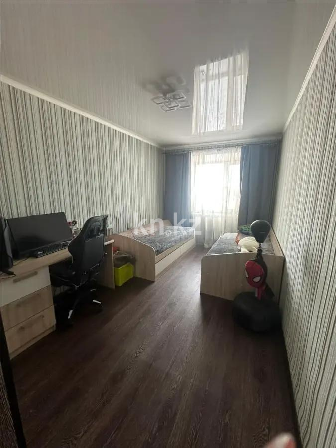 Продажа 3-комнатной квартиры, 61 м² - Продажа квартир в Казахстане - страница 15 фото 2 из 4