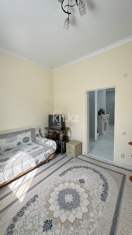 Продажа 6-комнатного дома, 182 м², Баянауыл, дом  16 - Продажа домов, коттеджей в Таразе фото 8 из 28