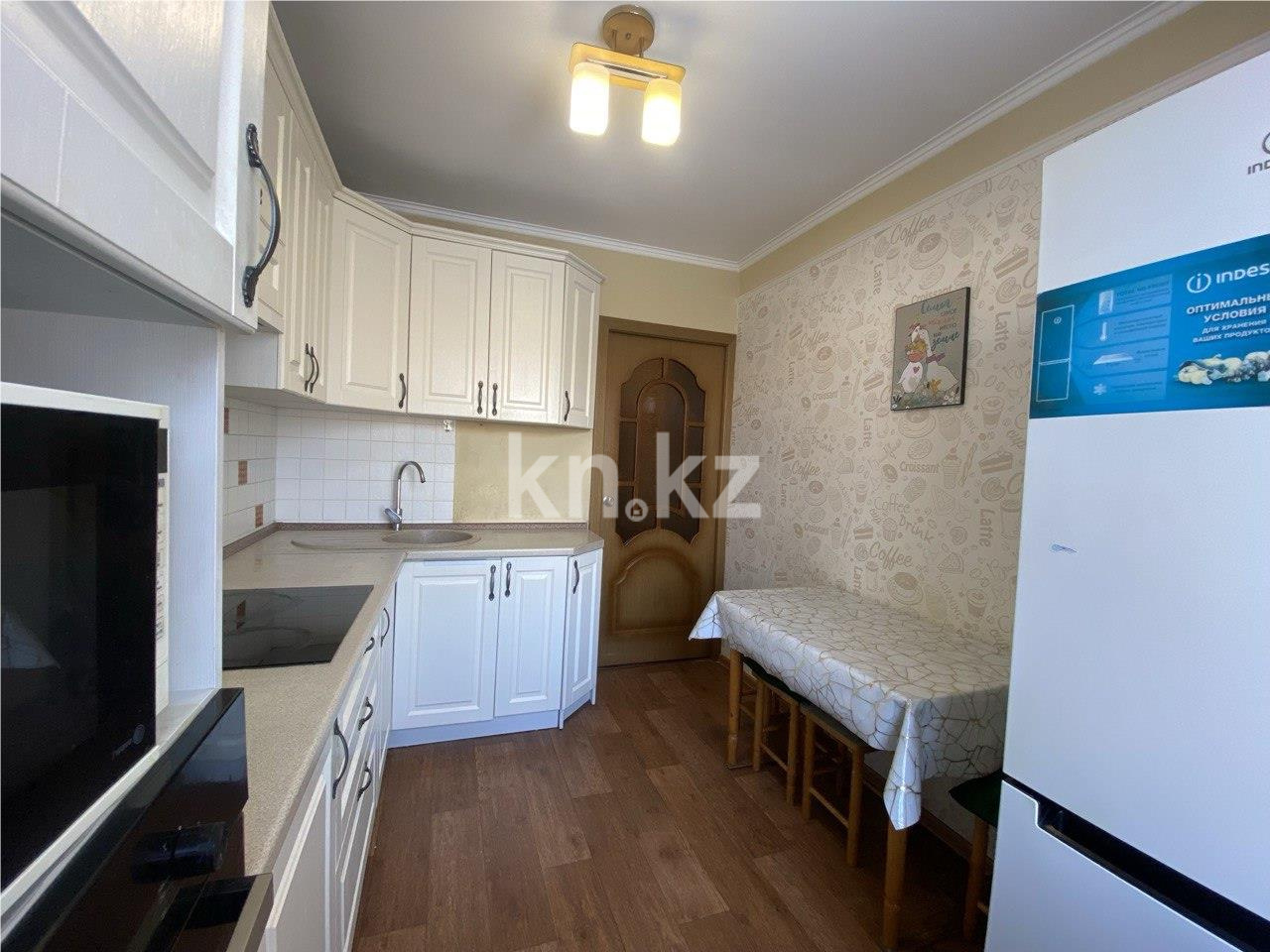 Продажа 3-комнатной квартиры, 68 м² в Темиртау - фото 8