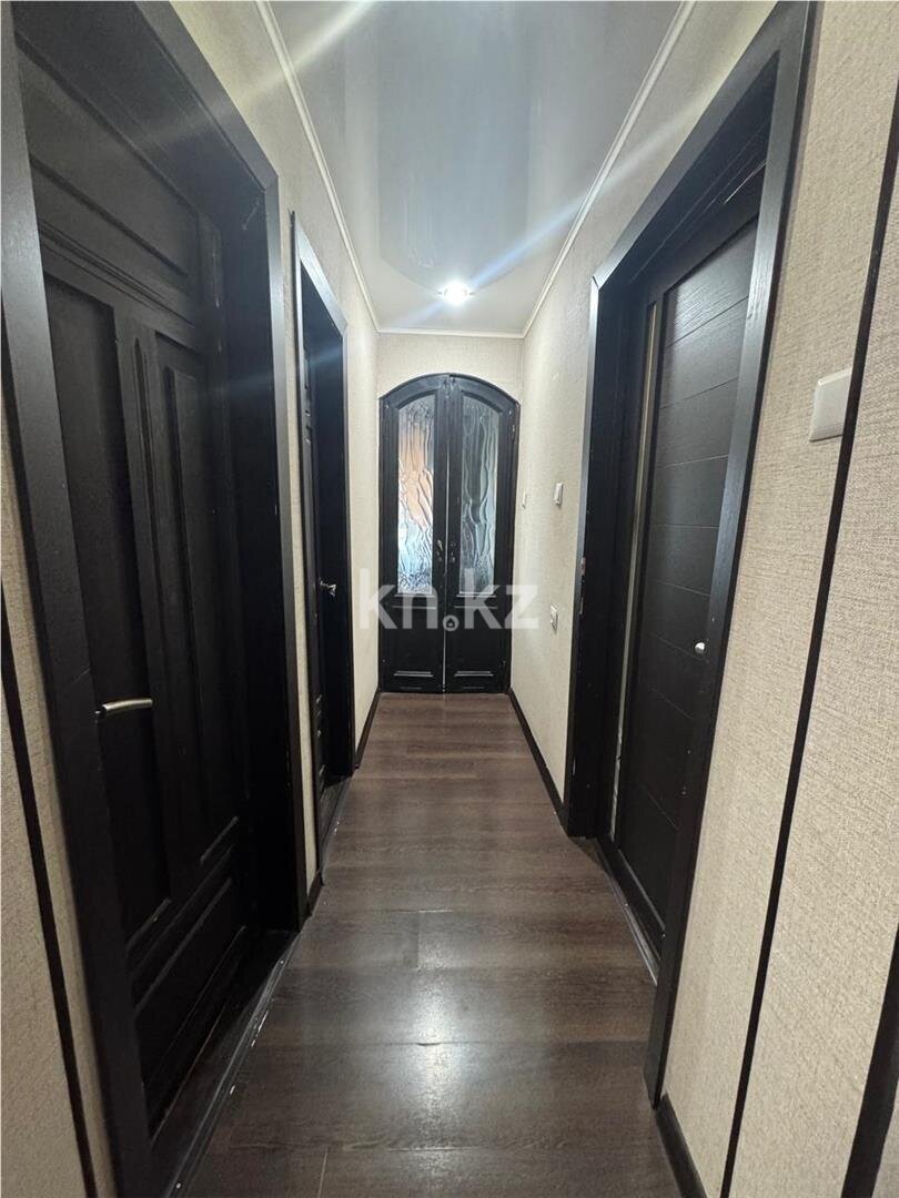Продажа 3-комнатной квартиры, 67 м² в Темиртау - фото 7