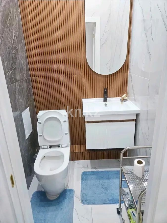 Продажа 3-комнатной квартиры, 90 м² в Астане - фото 7