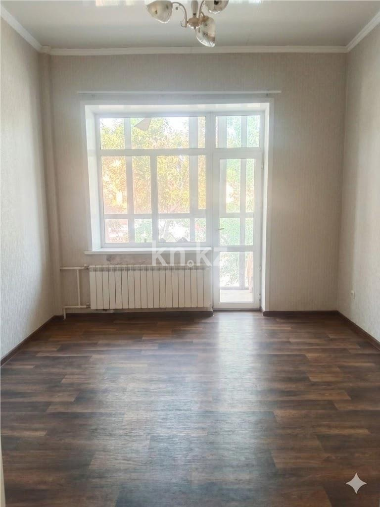 Продажа 4-комнатной квартиры, 88 м² - Продажа четырехкомнатных квартир в Караганде - страница 4 фото 2 из 10