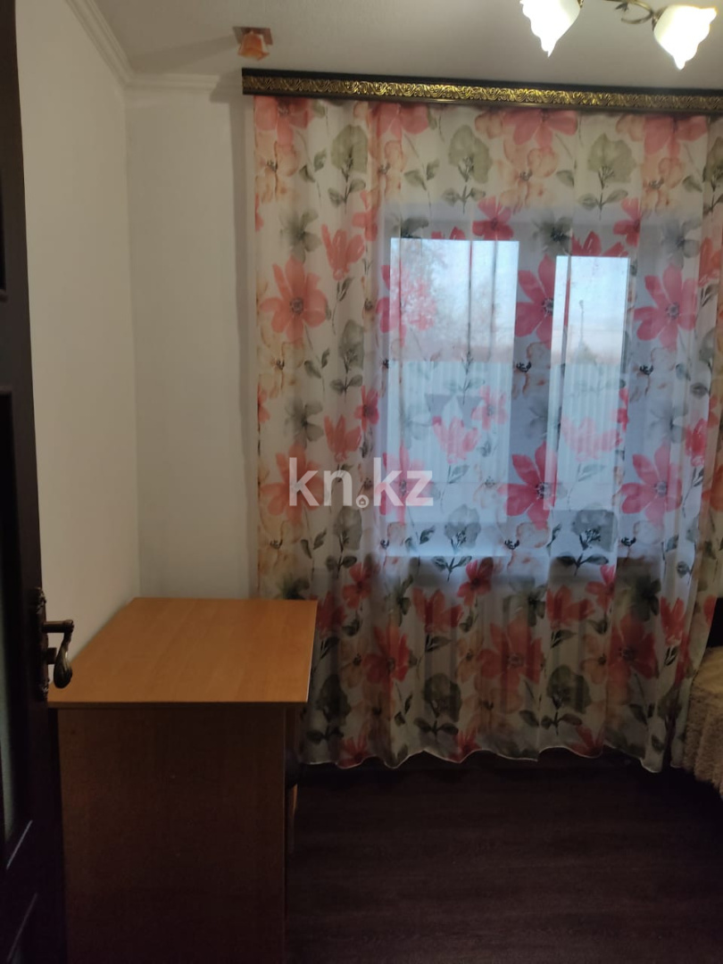 Продажа 4-комнатного дома, 84 м² - Недвижимость в Казахстане - страница 20 фото 21 из 35