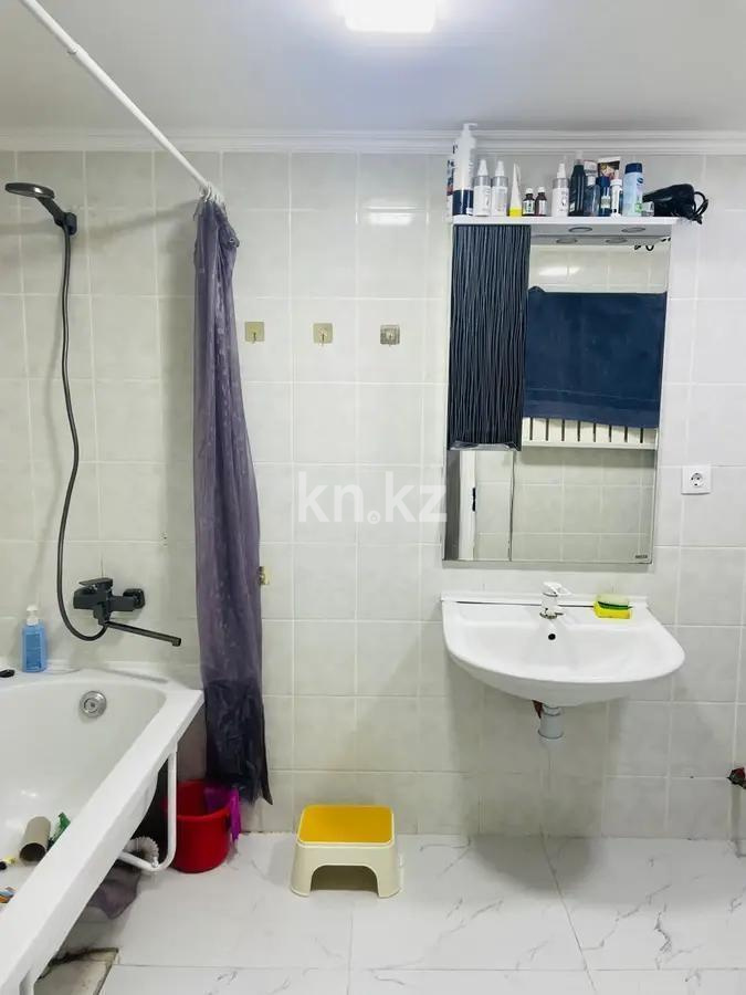 Продажа 3-комнатной квартиры, 89 м² - Продажа трехкомнатных квартир в Астане - страница 12 фото 5 из 6