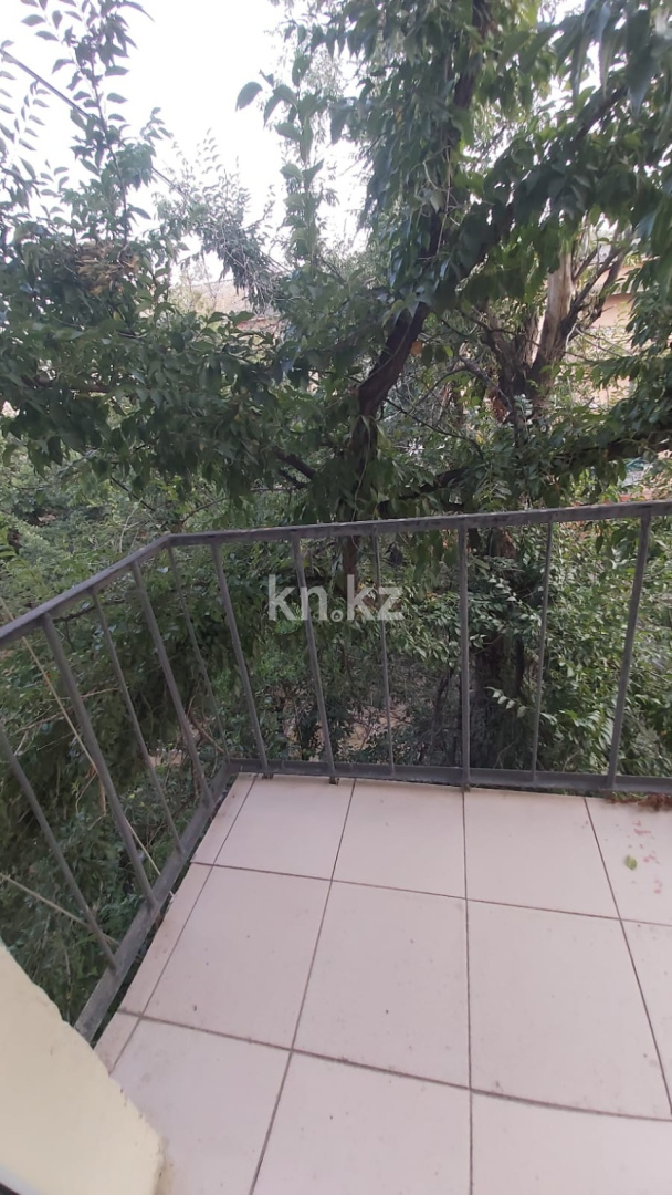 Продажа 1-комнатной квартиры, 30 м² - Продажа квартир от собственников в Таразе - страница 2 фото 7 из 8