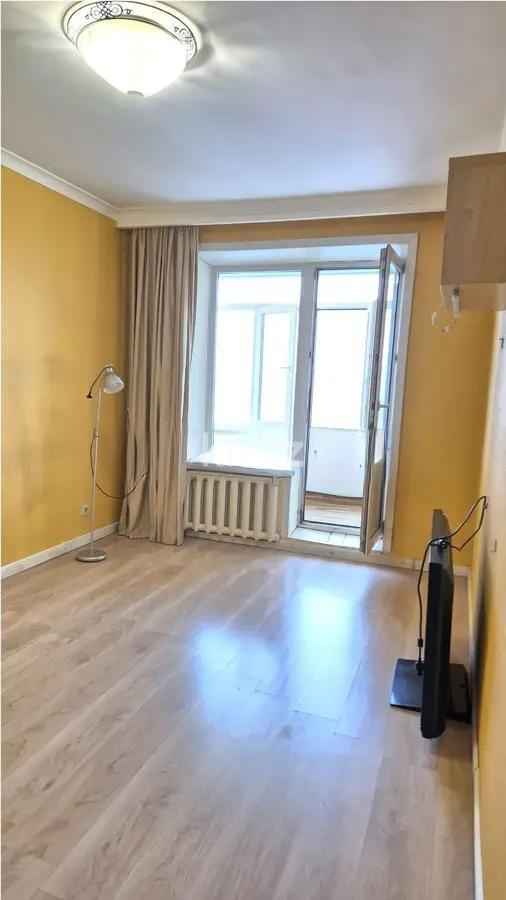 Продажа 2-комнатной квартиры, 51.5 м², пр. Кудайбердыулы, дом  2/7 - Продажа квартир в Астане без посредников фото 2 из 5