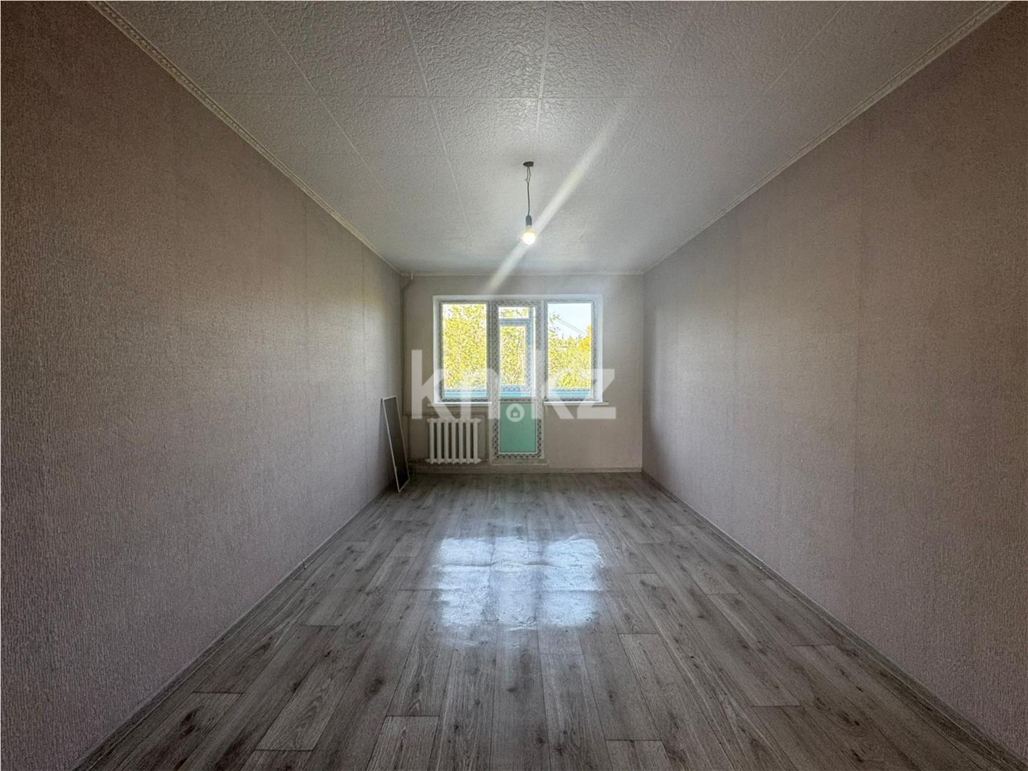 Продажа 2-комнатной квартиры, 44 м², пр. Мира в Темиртау - фото 2