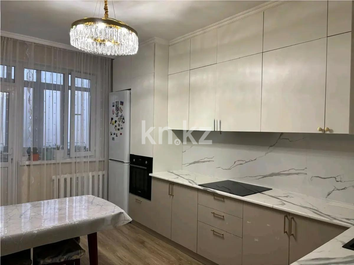 Продажа 2-комнатной квартиры, 80 м² в Астане - фото 3