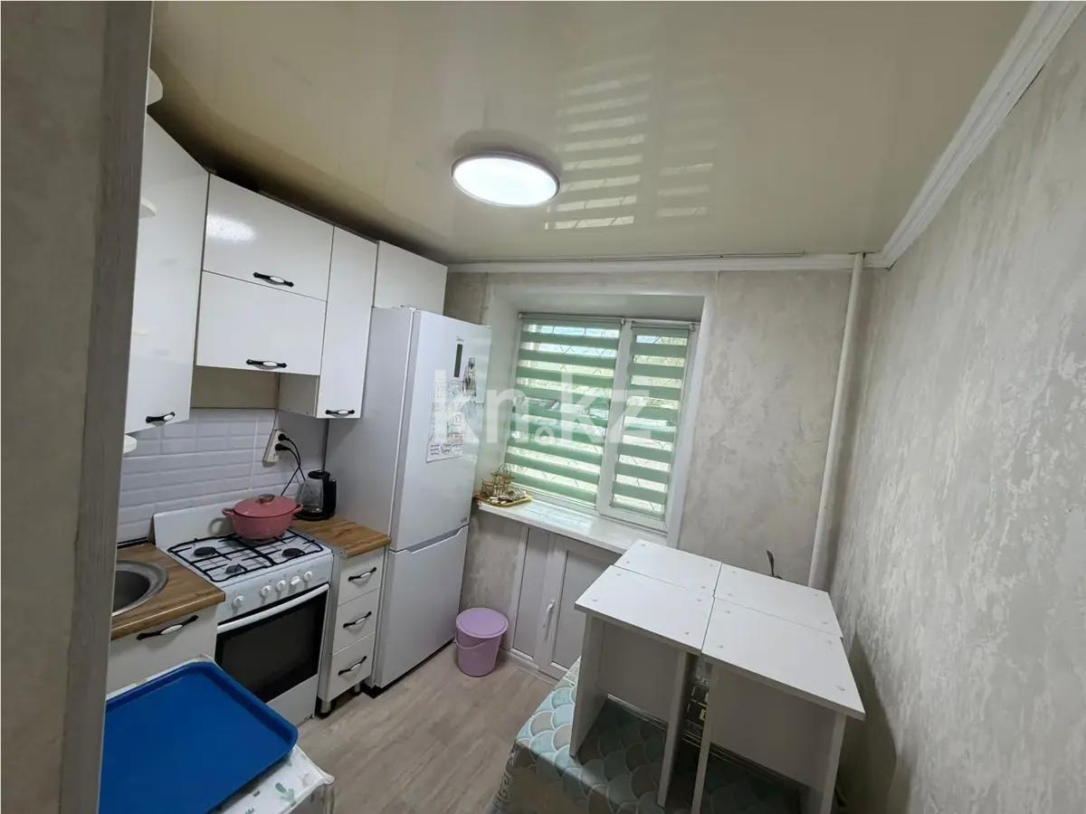 Продажа 3-комнатной квартиры, 56 м² в Караганде - фото 5