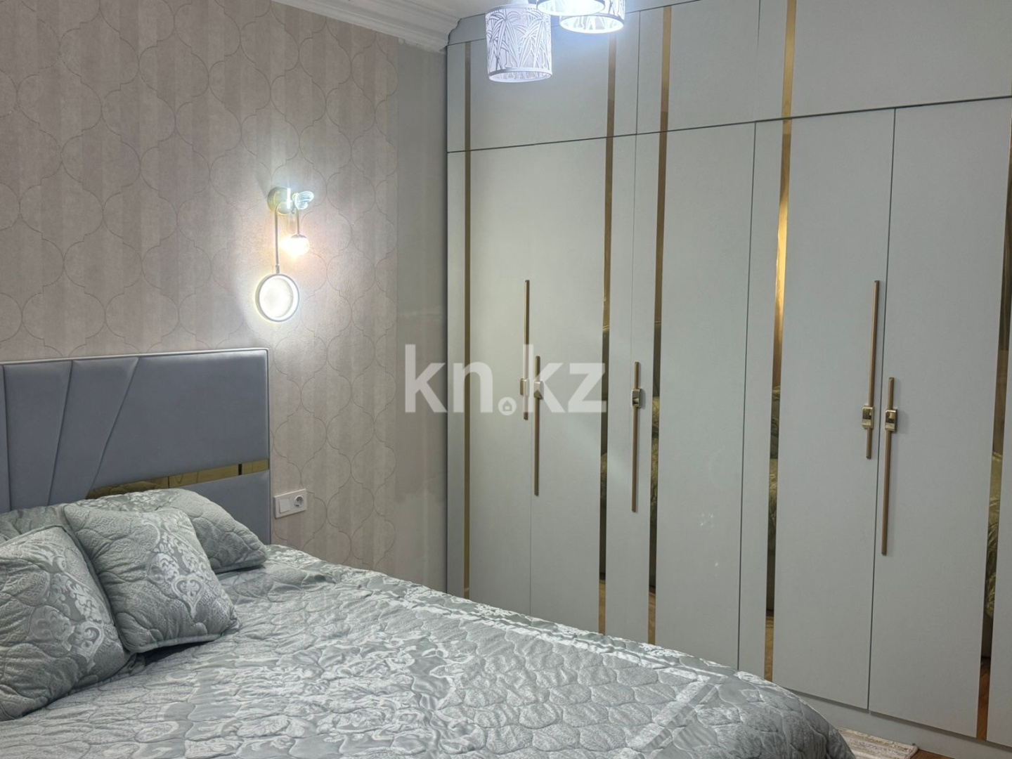 Продажа 2-комнатной квартиры, 70 м² в Астане - фото 6