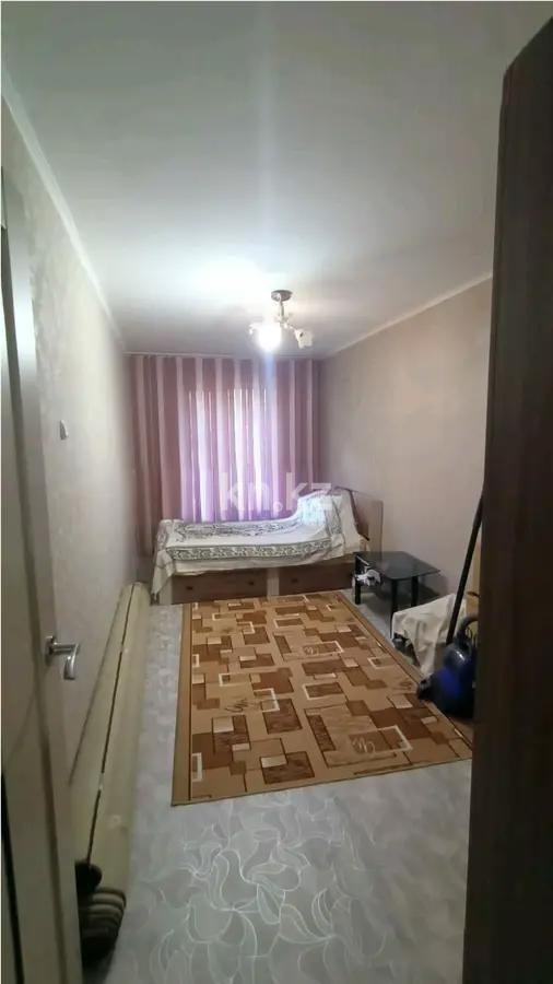 Продажа 2-комнатной квартиры, 48 м², ул. 6-й мик-н, дом  47 в Темиртау - фото 3