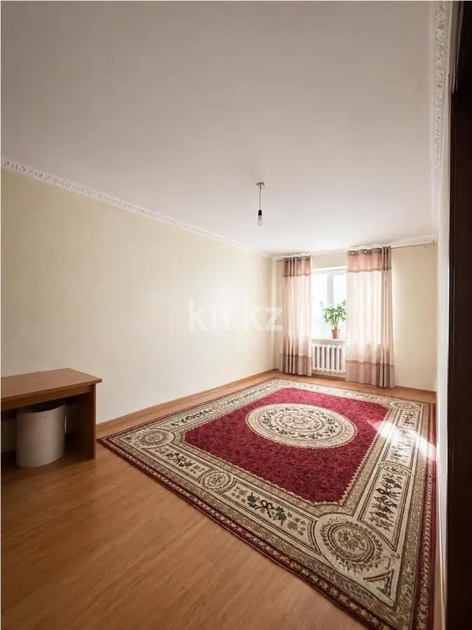 Продажа 4-комнатной квартиры, 130 м² - Продажа четырехкомнатных квартир в Казахстане - страница 5 фото 2 из 8