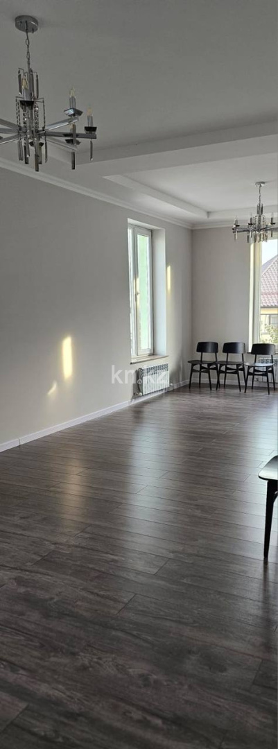 Продажа 3-комнатной квартиры, 80.3 м² - Продажа квартир в Алматинской области фото 2 из 10