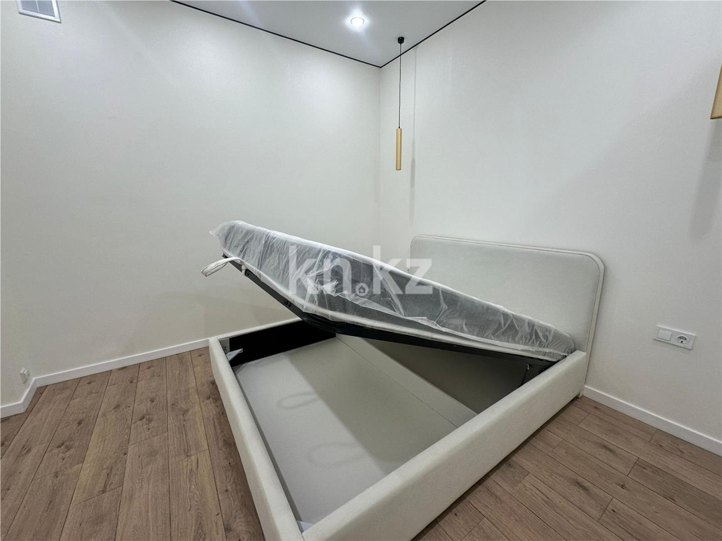 Продажа 3-комнатной квартиры, 54 м² - Продажа недвижимости в Казахстане - страница 22 фото 6 из 12