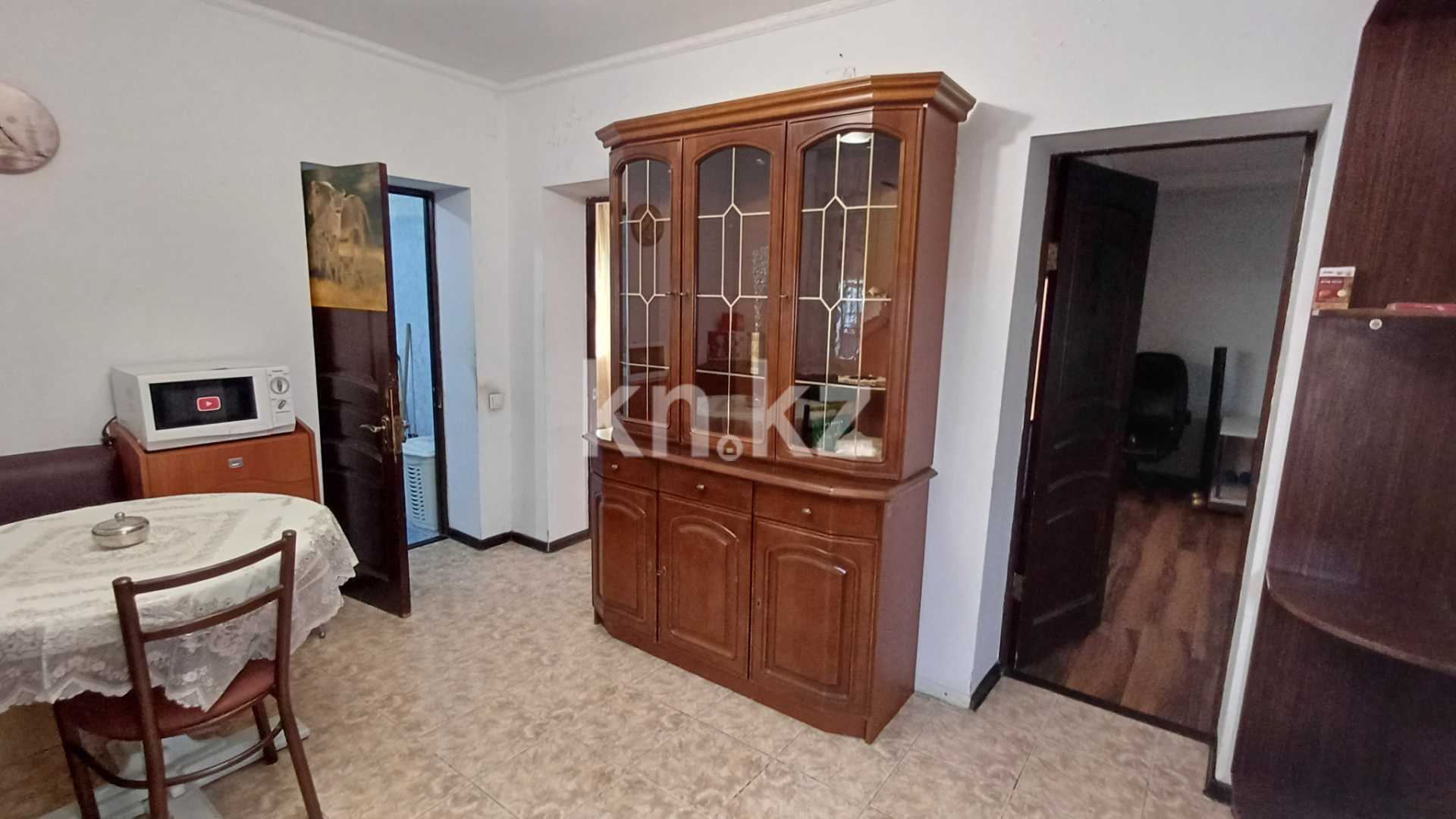 Продажа 3-комнатного дома, 113.5 м² в Алматы - фото 14