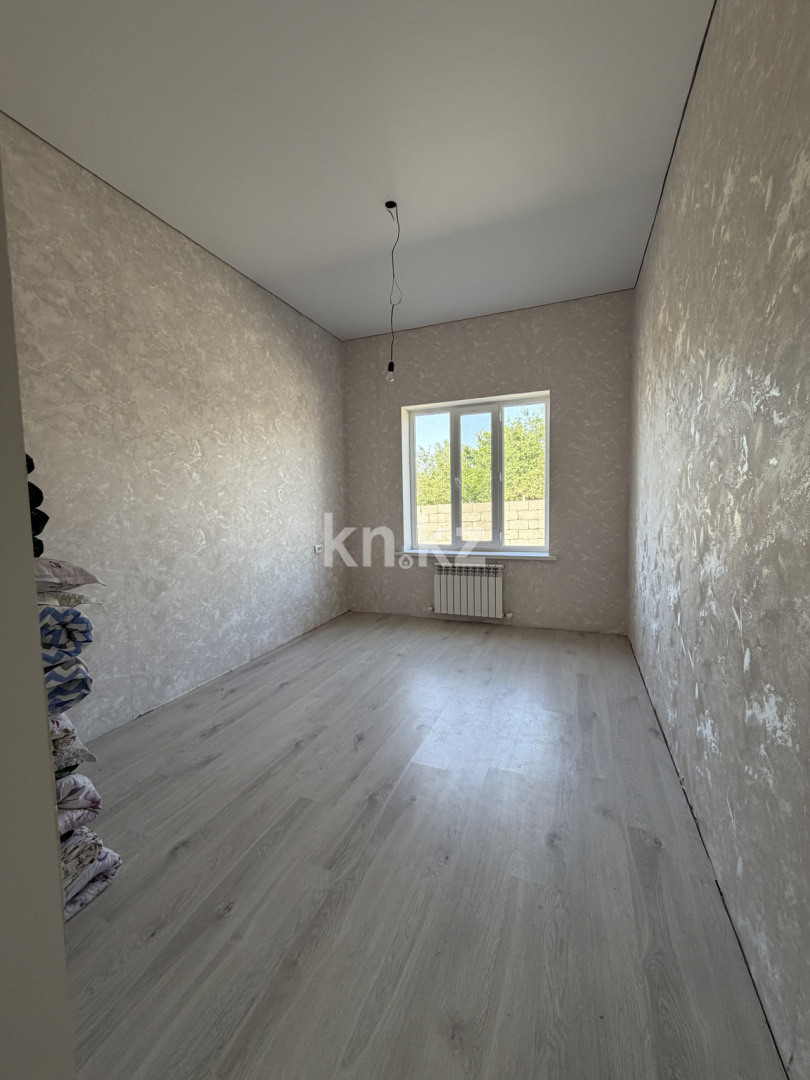 Продажа 5-комнатного дома, 200 м² в Шымкенте - фото 9