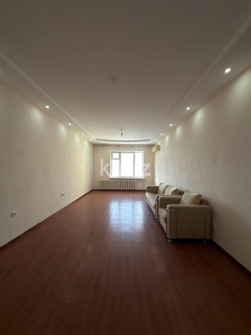 Продажа 2-комнатной квартиры, 89.9 м² - Продажа квартир в Астане без посредников - страница 6 фото 3 из 15