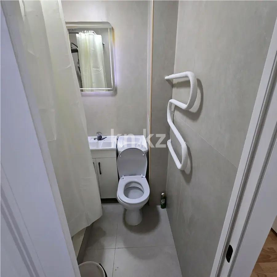 Продажа 1-комнатной квартиры, 33 м² - Продажа недвижимости в Казахстане - страница 7 фото 3 из 4