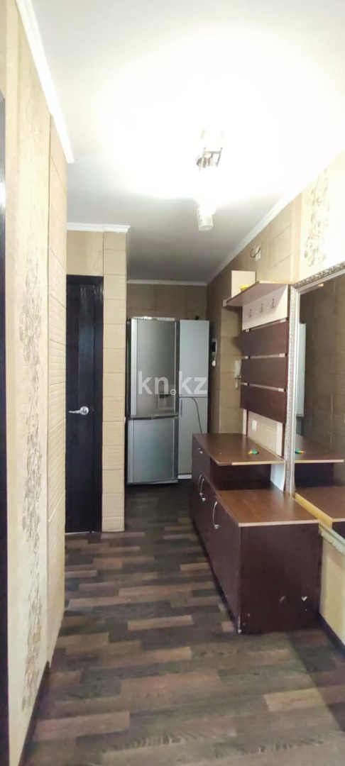 Аренда 2-комнатной квартиры, 45 м² - Аренда квартир помесячно в Казахстане - страница 2 фото 4 из 15