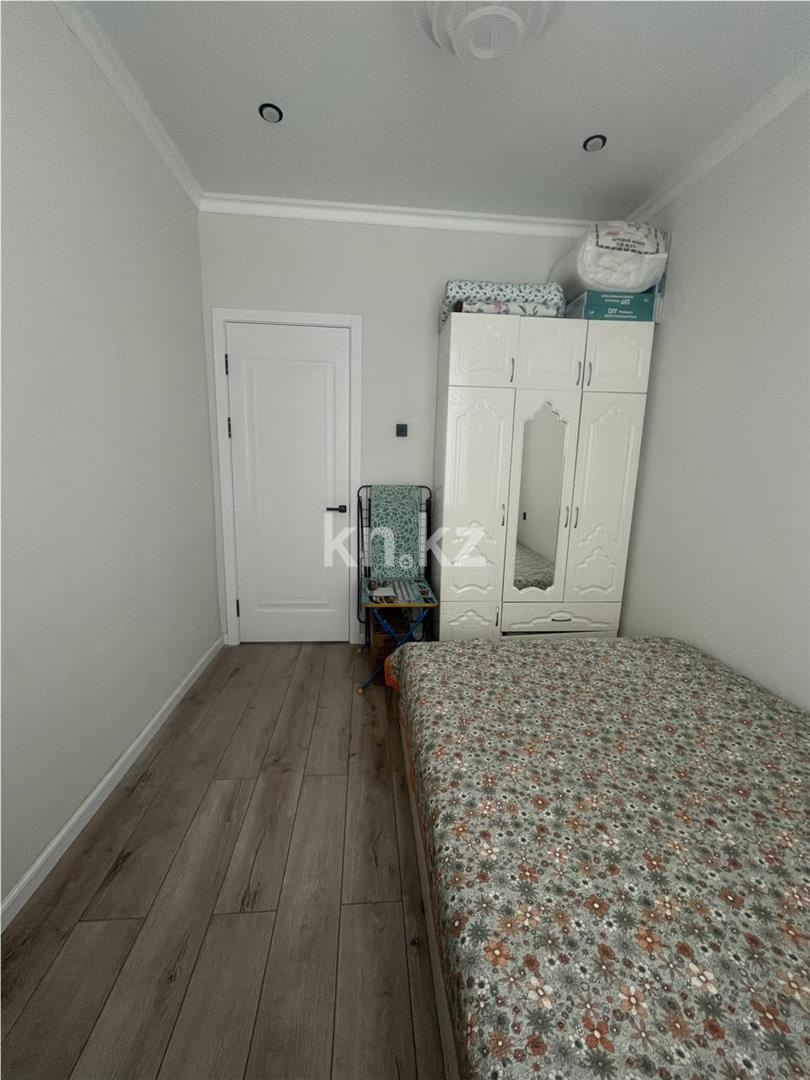 Продажа 3-комнатной квартиры, 65 м² - Продажа квартир в Казахстане - страница 28 фото 6 из 14