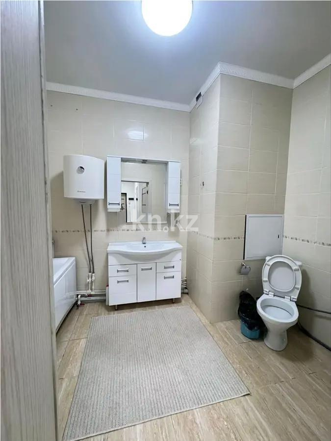 Продажа 3-комнатной квартиры, 99 м² в Караганде - фото 5