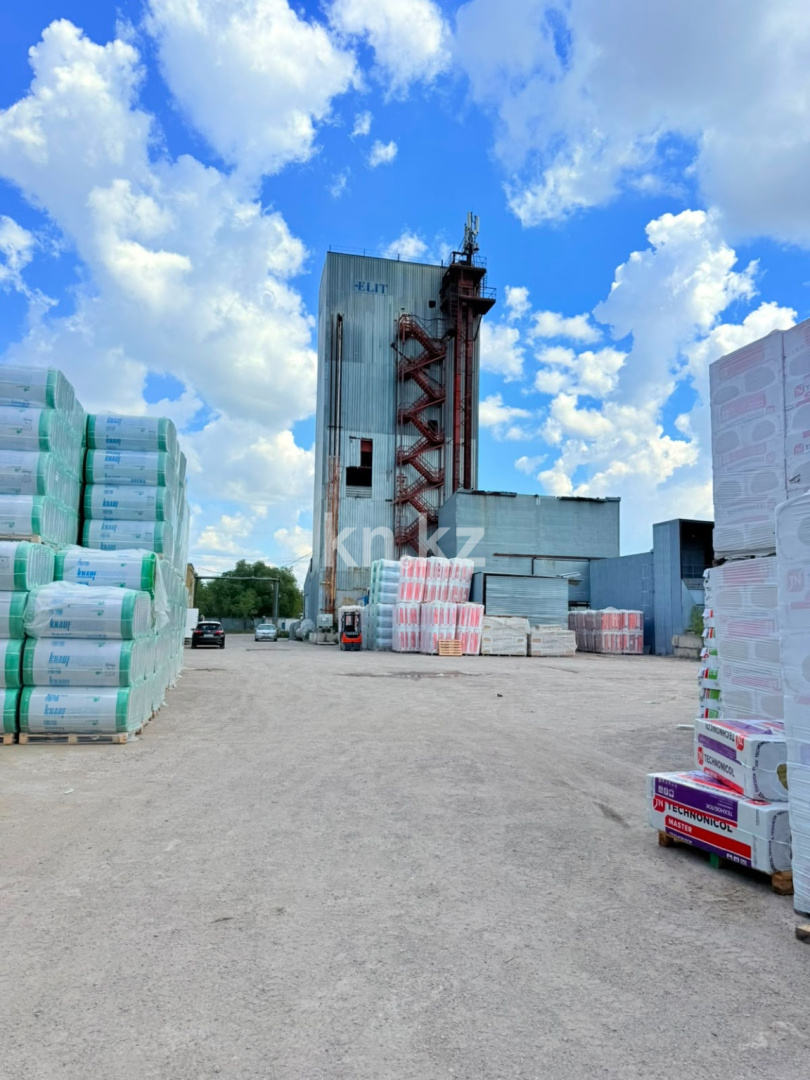 Продажа базы, 3004 м² в Астане - фото 24