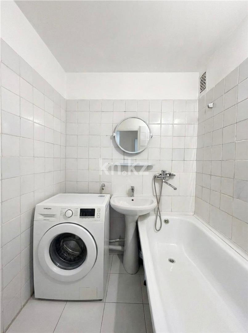 Продажа 2-комнатной квартиры, 53 м² - Продажа квартир в Караганде - страница 2 фото 8 из 12