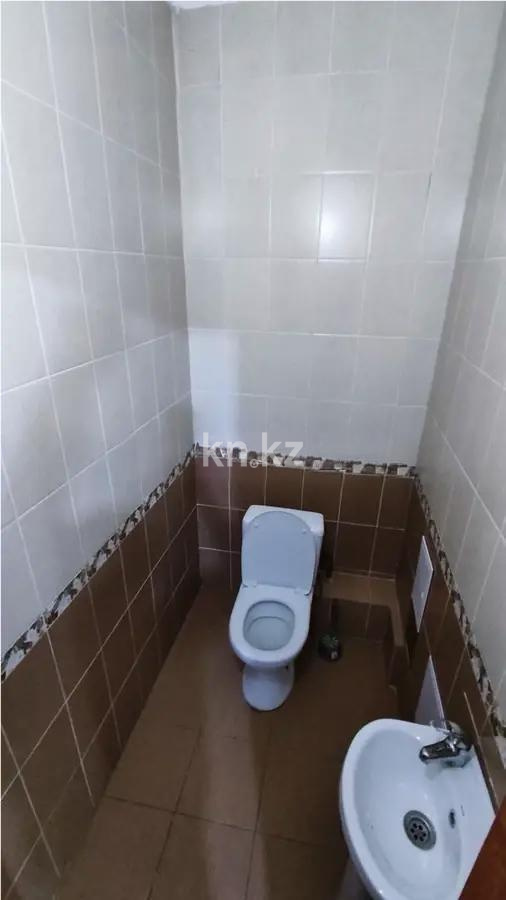 Продажа 2-комнатной квартиры, 95 м², пр. Момышулы, дом  23 в Астане - фото 5